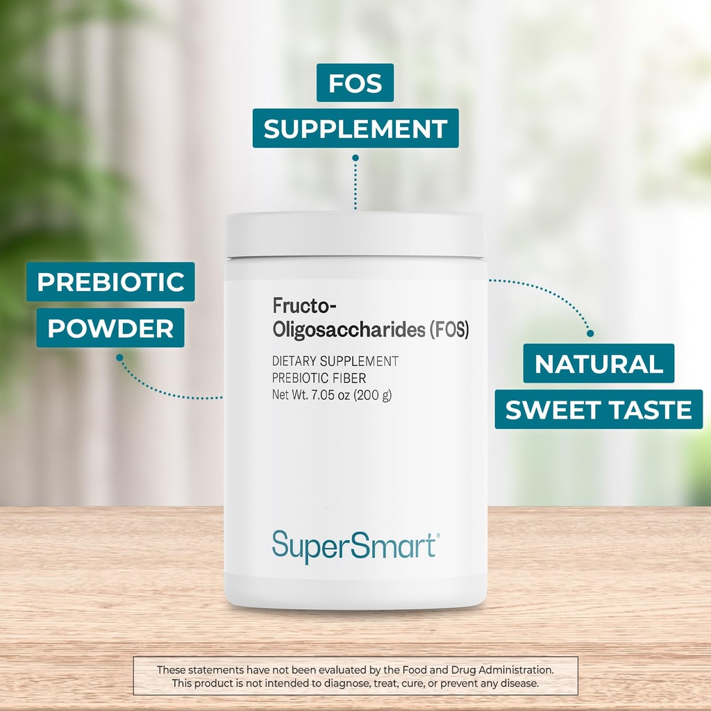 supersmart-fructo-oligosaccharides-powde-3.jpg