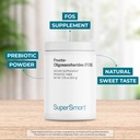 supersmart-fructo-oligosaccharides-powde-3.jpg