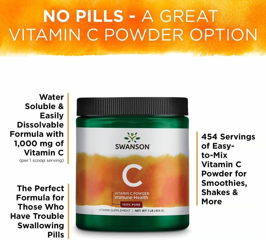 swanson-vitamin-c-powder-100-pure-ascorb-4.jpg