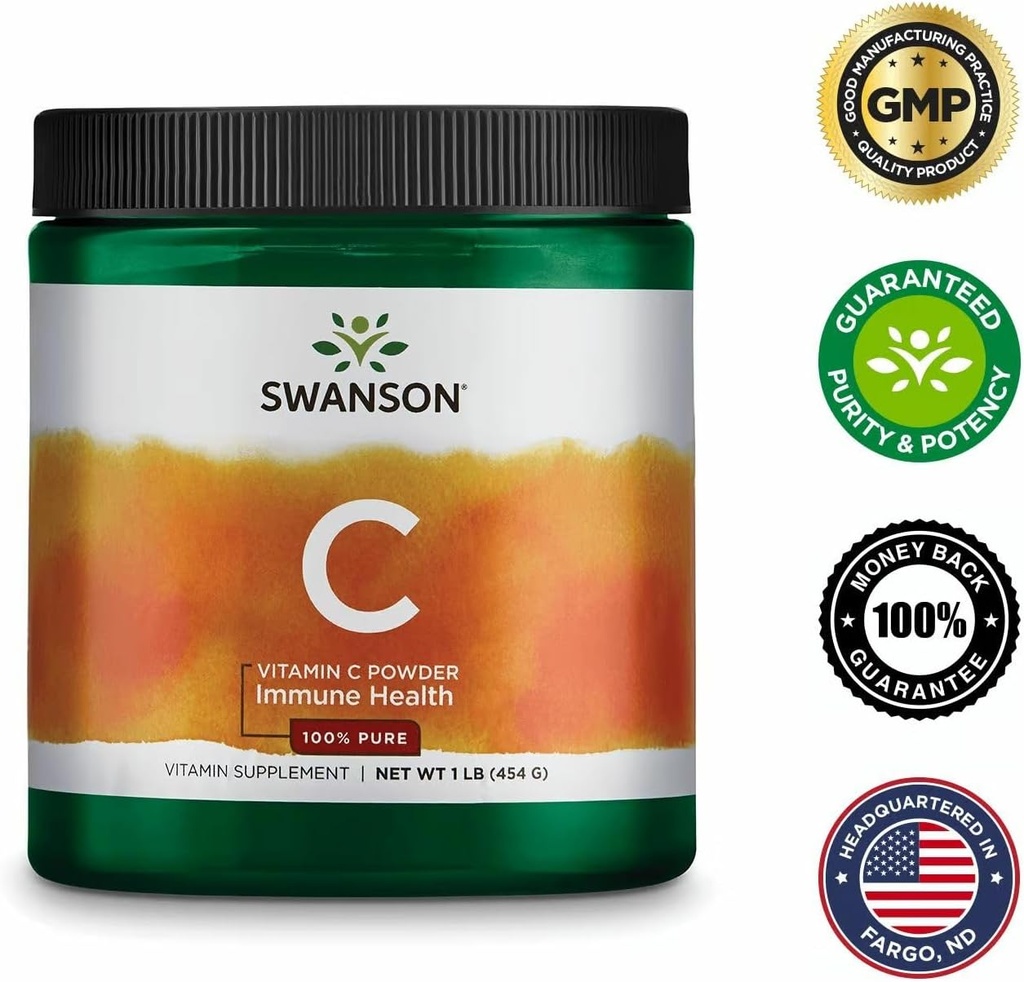 swanson-vitamin-c-powder-100-pure-ascorb-6.jpg