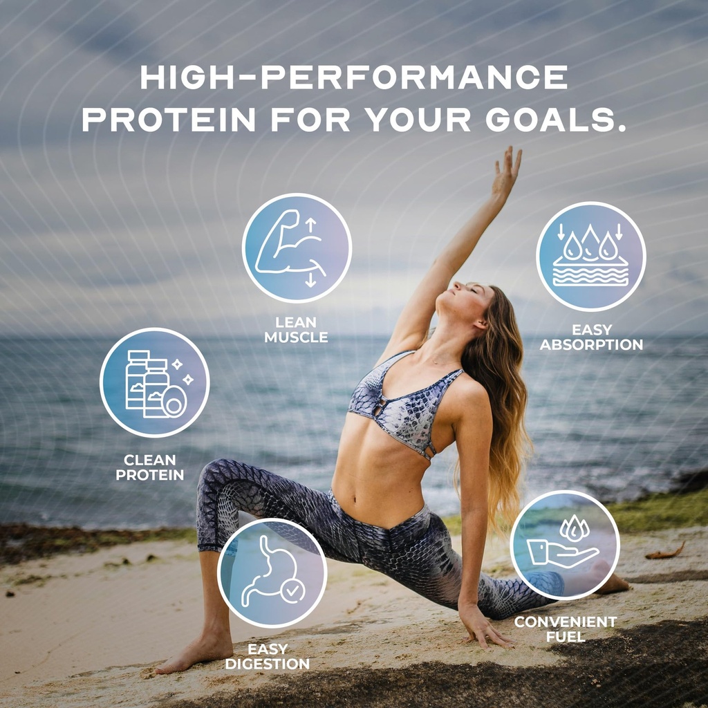 muscle-feast-100-grass-fed-whey-protein--5.jpg