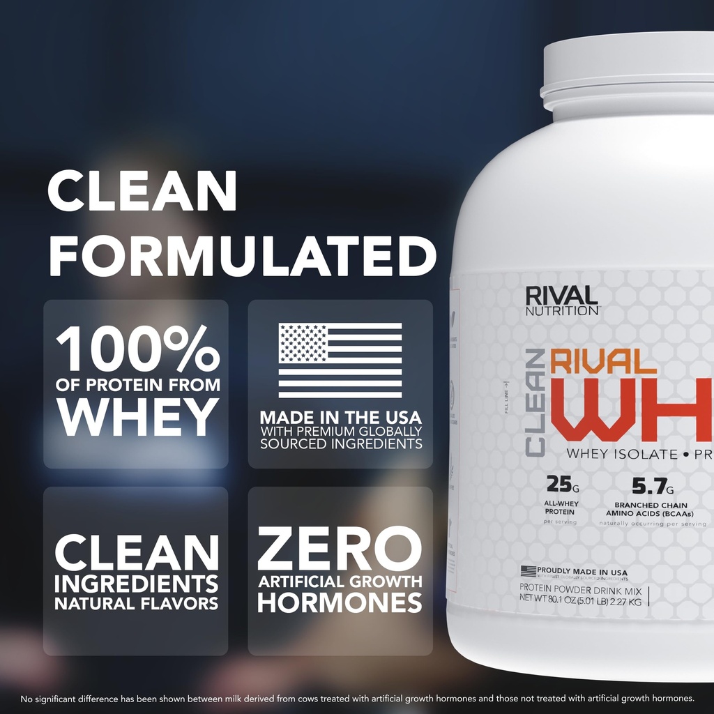 rival-nutrition-clean-rival-whey-pure-ch-2.jpg