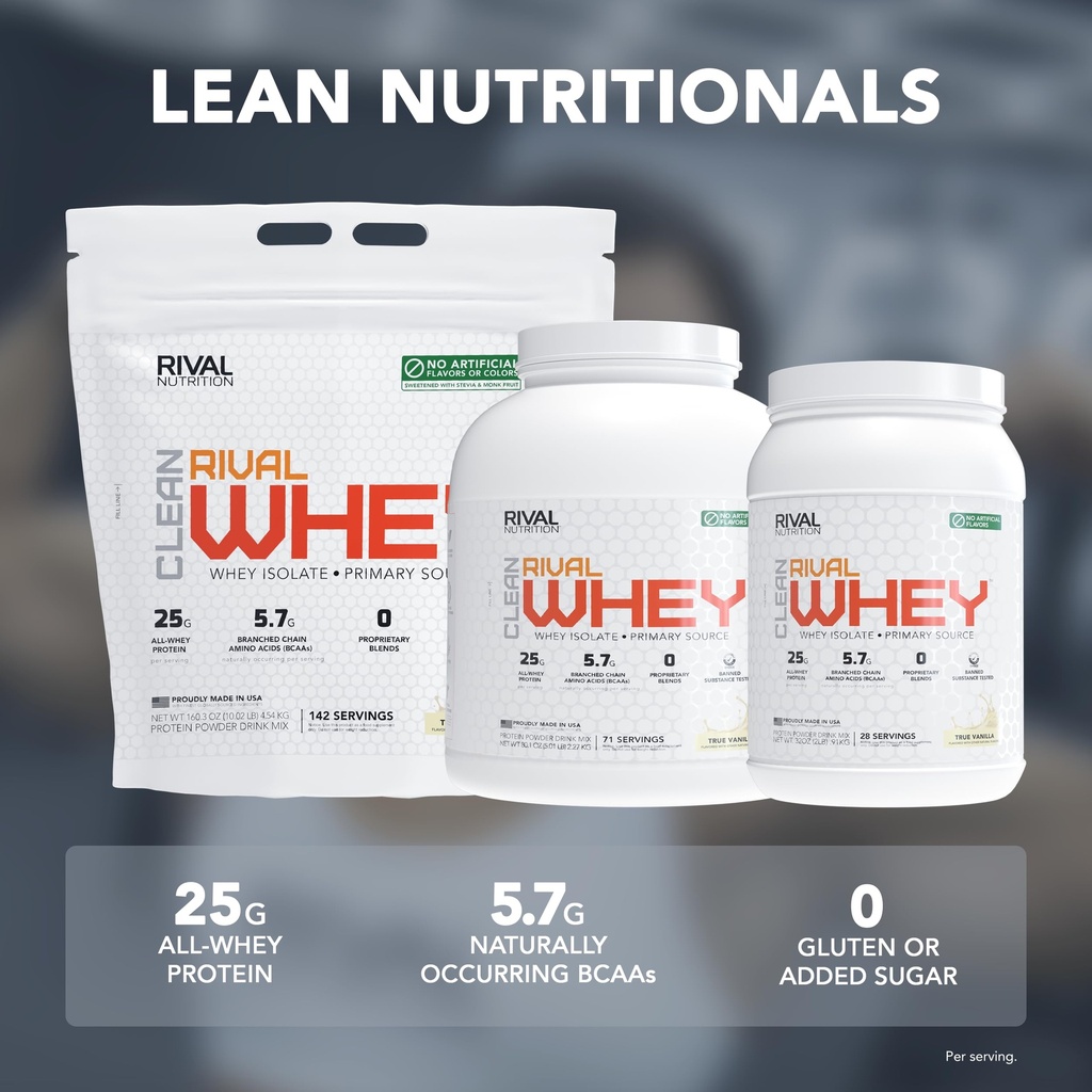 rival-nutrition-clean-rival-whey-pure-ch-3.jpg