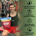 pure-choice-unflavored-whey-protein-isol-3.jpg