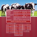 pure-choice-unflavored-whey-protein-isol-2.jpg