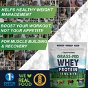 opportuniteas-grass-fed-whey-protein-iso-4.jpg