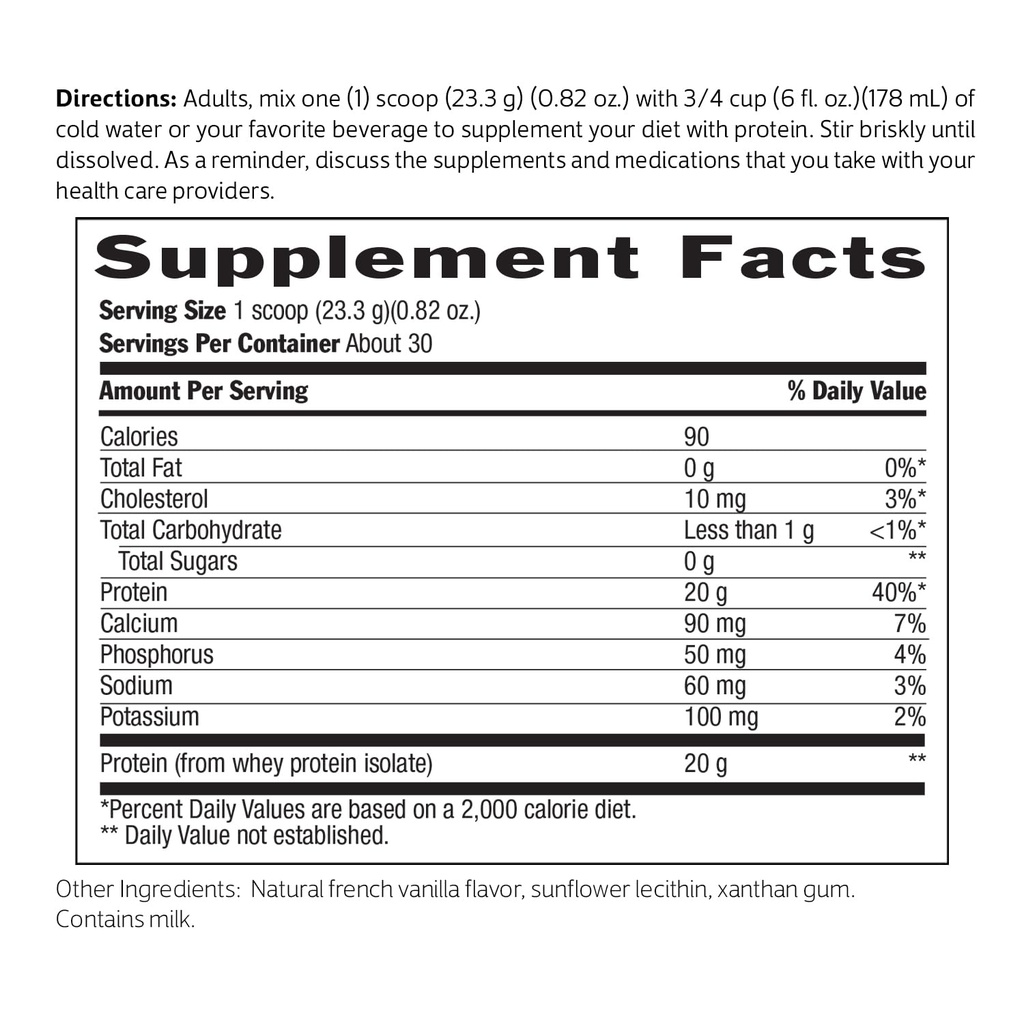 biochem-100-whey-isolate-protein-powder--4.jpg