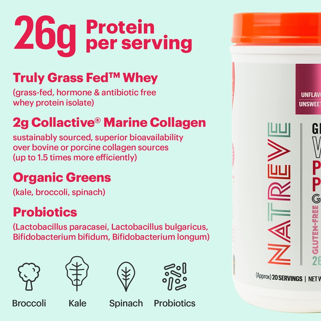 natreve-whey-protein-powder-26g-grass-fe-3.jpg