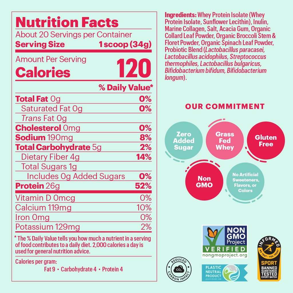 natreve-whey-protein-powder-26g-grass-fe-2.jpg