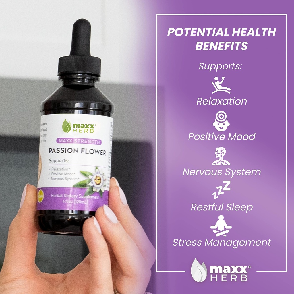 maxx-herb-passion-flower-extract-max-str-3.jpg