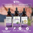 maxx-herb-passion-flower-extract-max-str-5.jpg