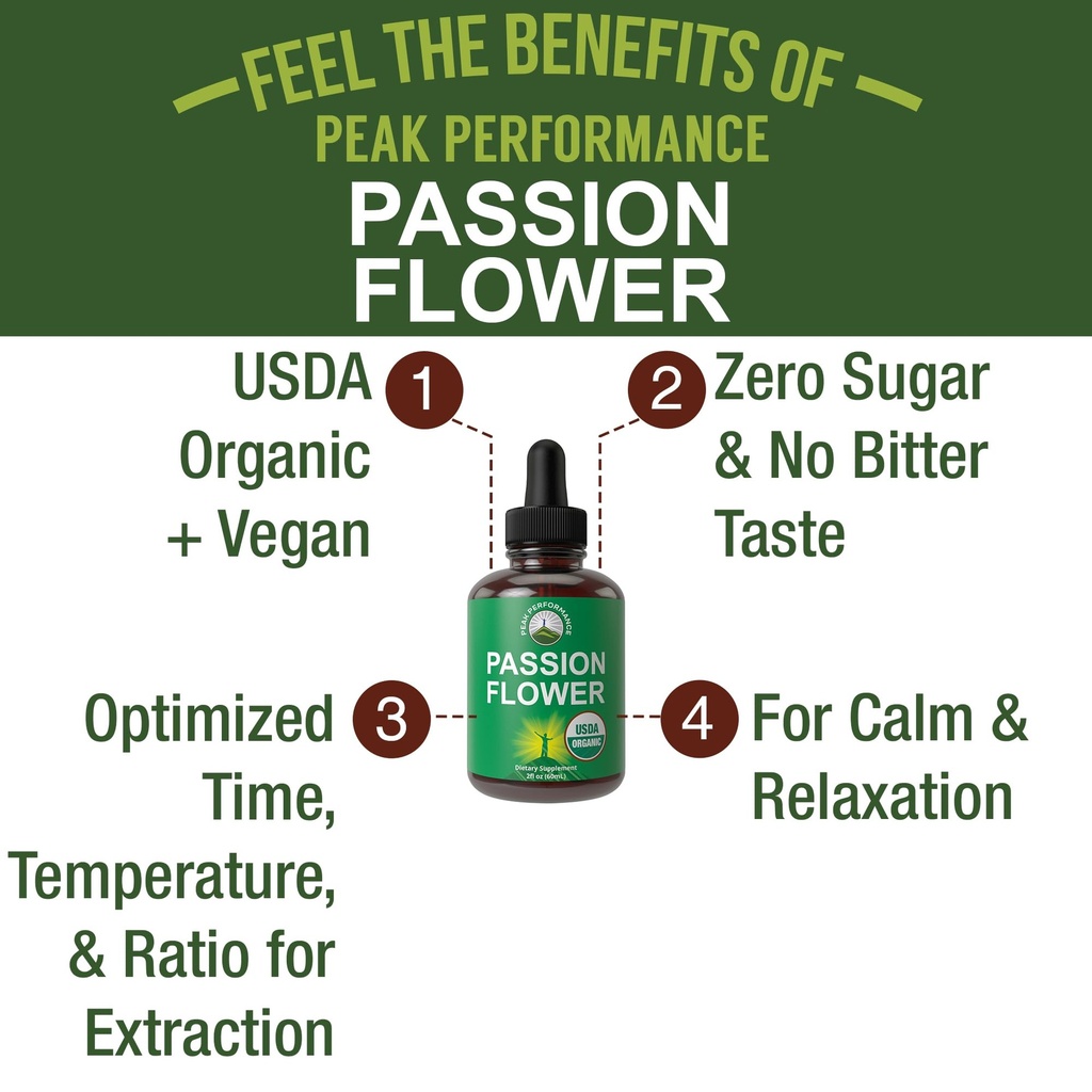 usda-organic-passion-flower-extract-vega-2.jpg