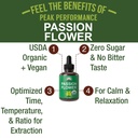 usda-organic-passion-flower-extract-vega-2.jpg