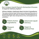 usda-organic-passion-flower-extract-vega-4.jpg