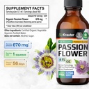 bio-krauter-passion-flower-for-stress-re-3.jpg