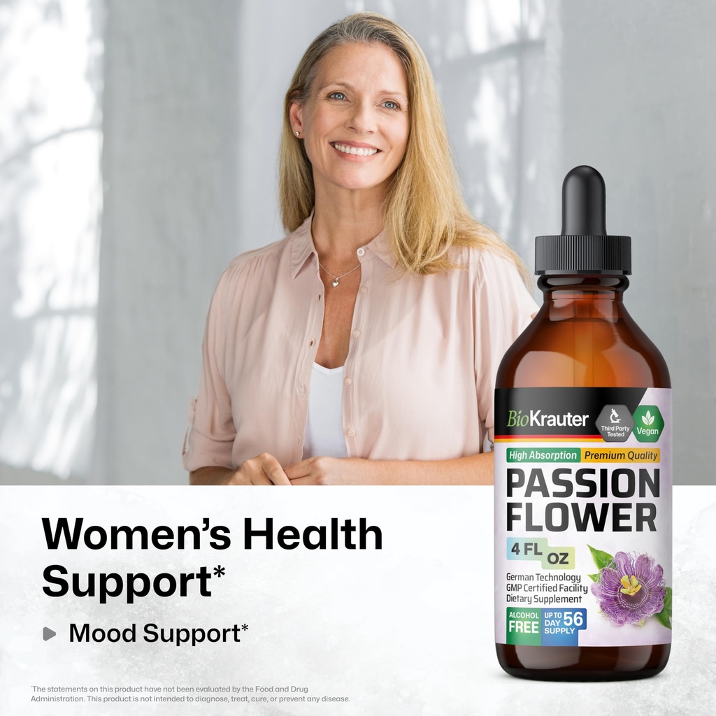bio-krauter-passion-flower-for-stress-re-2.jpg
