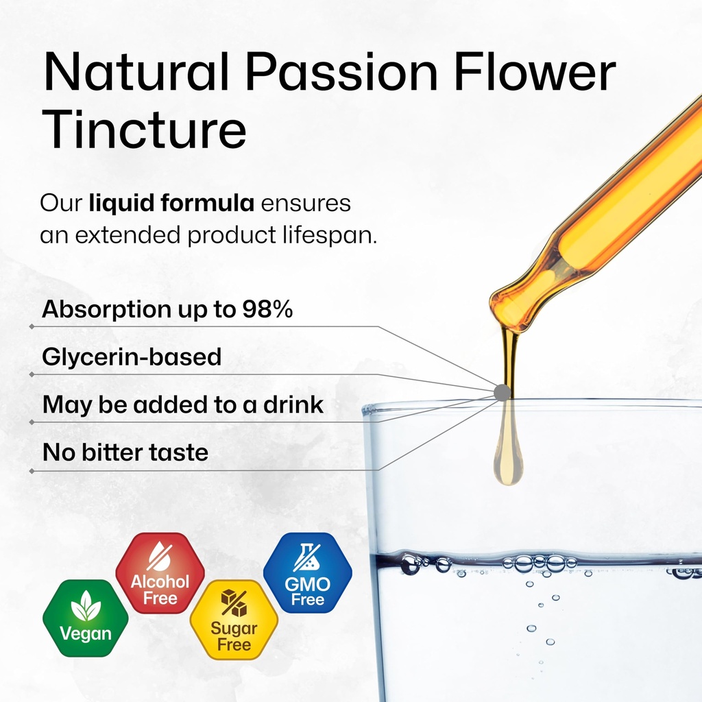 bio-krauter-passion-flower-for-stress-re-4.jpg