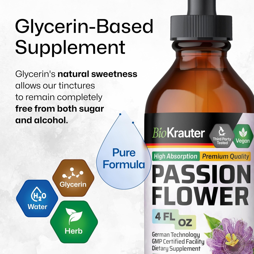 bio-krauter-passion-flower-for-stress-re-6.jpg