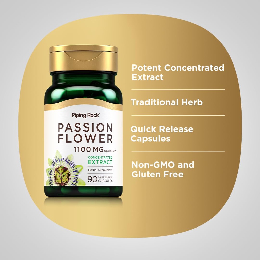 piping-rock-passion-flower-extract-capsu-4.jpg