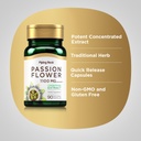 piping-rock-passion-flower-extract-capsu-4.jpg