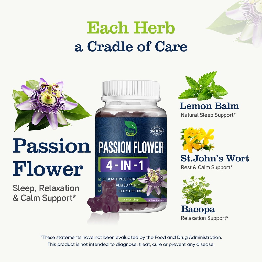 passion-flower-herbal-gummies-100-natura-4.jpg