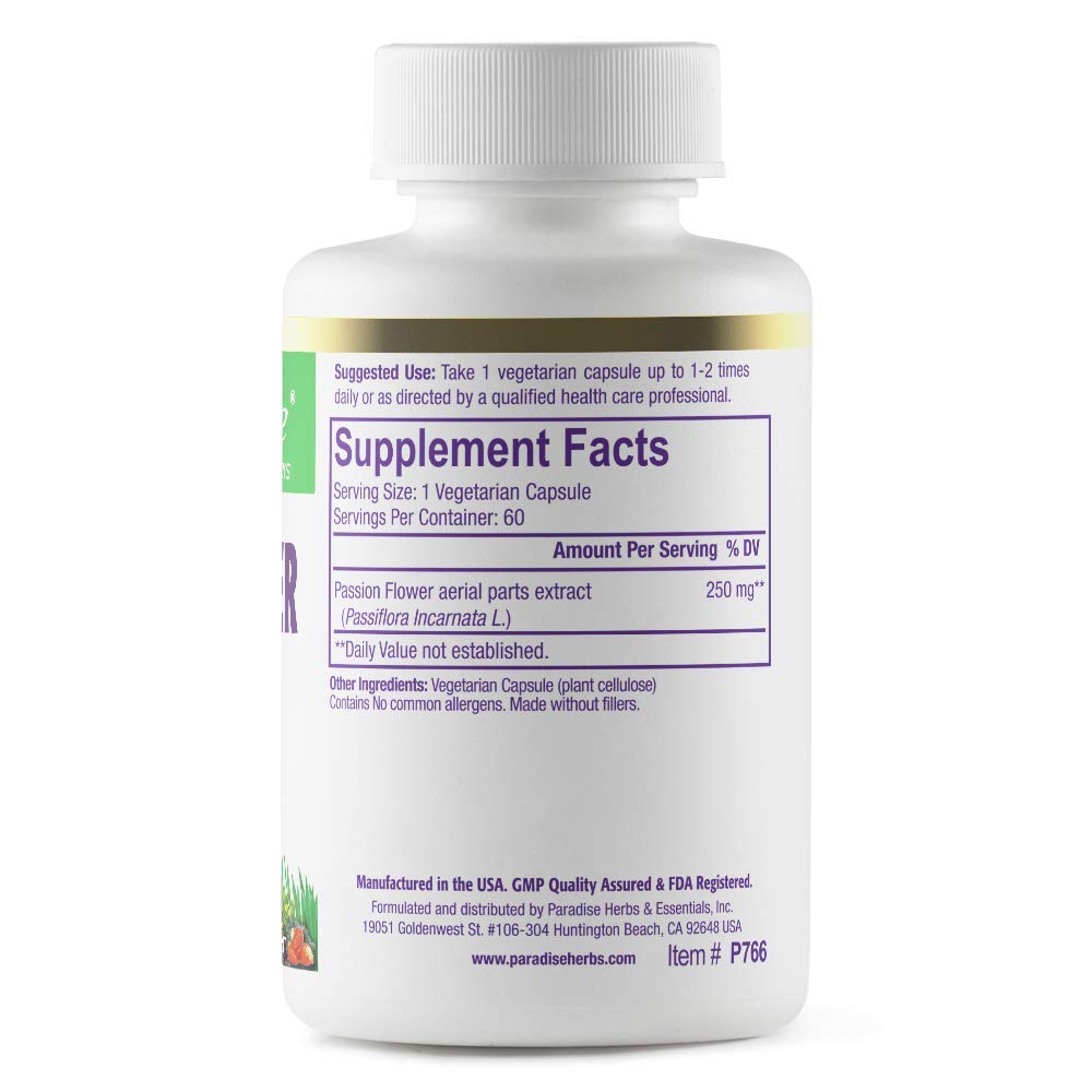 paradise-herbs-passion-flower-supplement-2.jpg