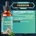 passion-flower-liquid-drops-natural-herb-2.jpg