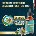 passion-flower-liquid-drops-natural-herb-3.jpg