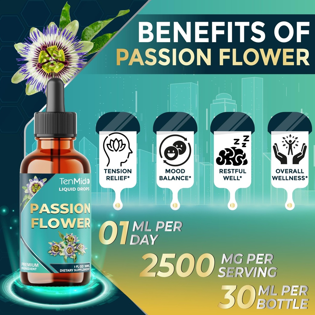 passion-flower-liquid-drops-natural-herb-5.jpg