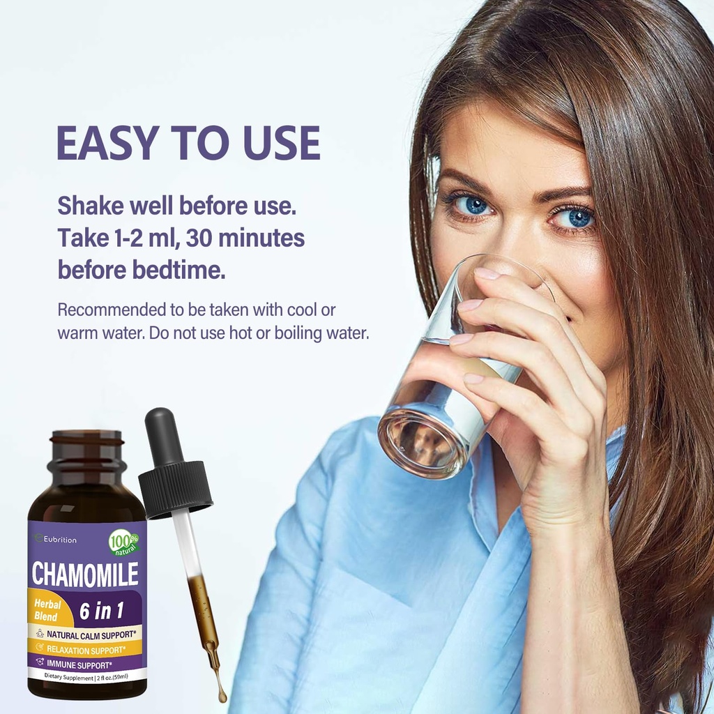 chamomile-herb-extract-drops-natural-cal-6.jpg
