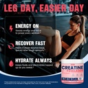 giotto-creatine-powder-with-collagen-bca-6.jpg
