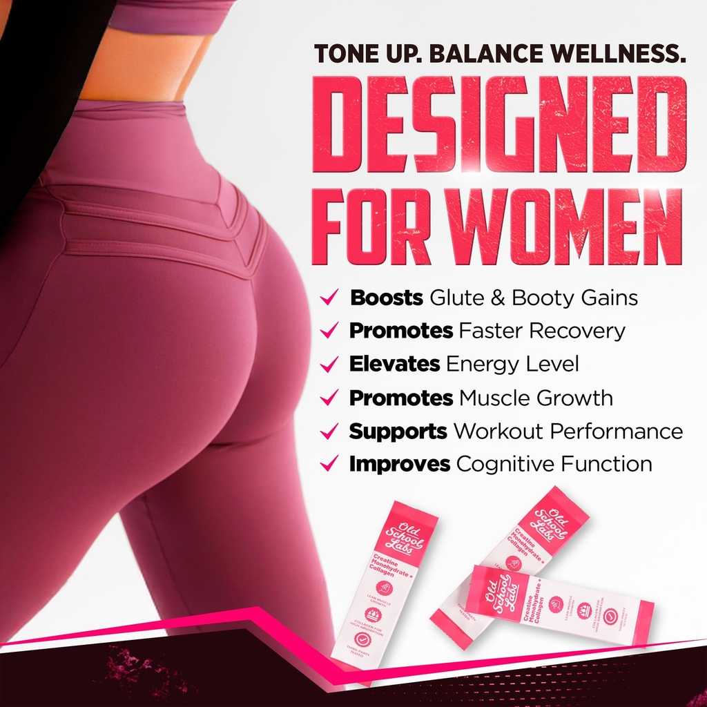 old-school-labs-creatine-for-women-post--2.jpg