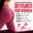 old-school-labs-creatine-for-women-post--2.jpg