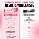 old-school-labs-creatine-for-women-post--5.jpg