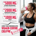 old-school-labs-creatine-for-women-post--4.jpg