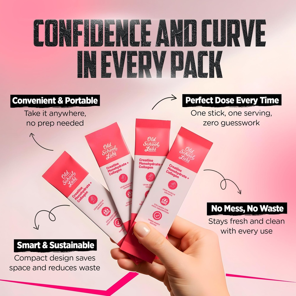 old-school-labs-creatine-for-women-post--3.jpg