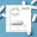 supersmart-nac-n-acetyl-cysteine-1800-mg-6.jpg