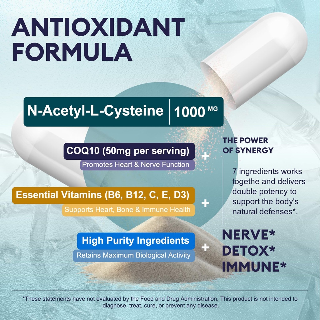 nac-supplement-n-acetyl-cysteine-nac-1-0-3.jpg