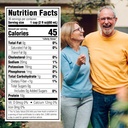 medtrition-expedite-gelatin-cup-fast-tra-2.jpg