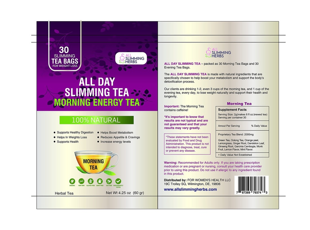 all-slimming-herbs-all-day-slimming-tea--2.jpg