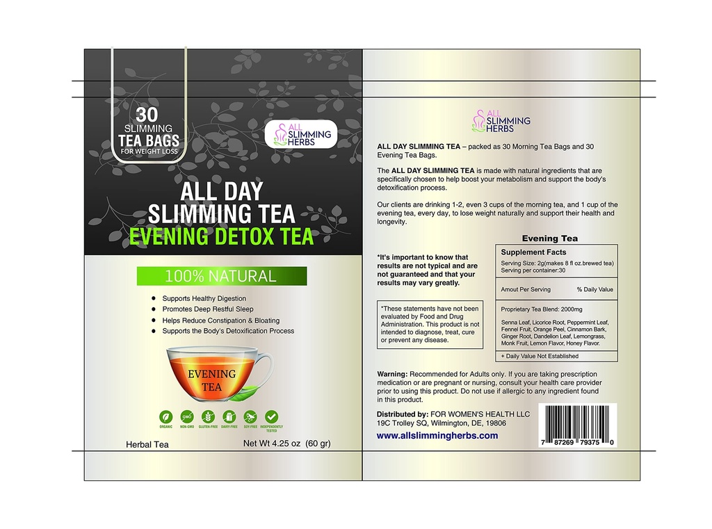 all-slimming-herbs-all-day-slimming-tea--3.jpg