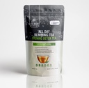 all-slimming-herbs-all-day-slimming-tea--4.jpg