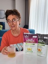 all-slimming-herbs-all-day-slimming-tea--6.jpg
