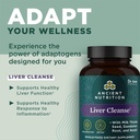 ancient-nutrition-liver-detox-supplement-3.jpg