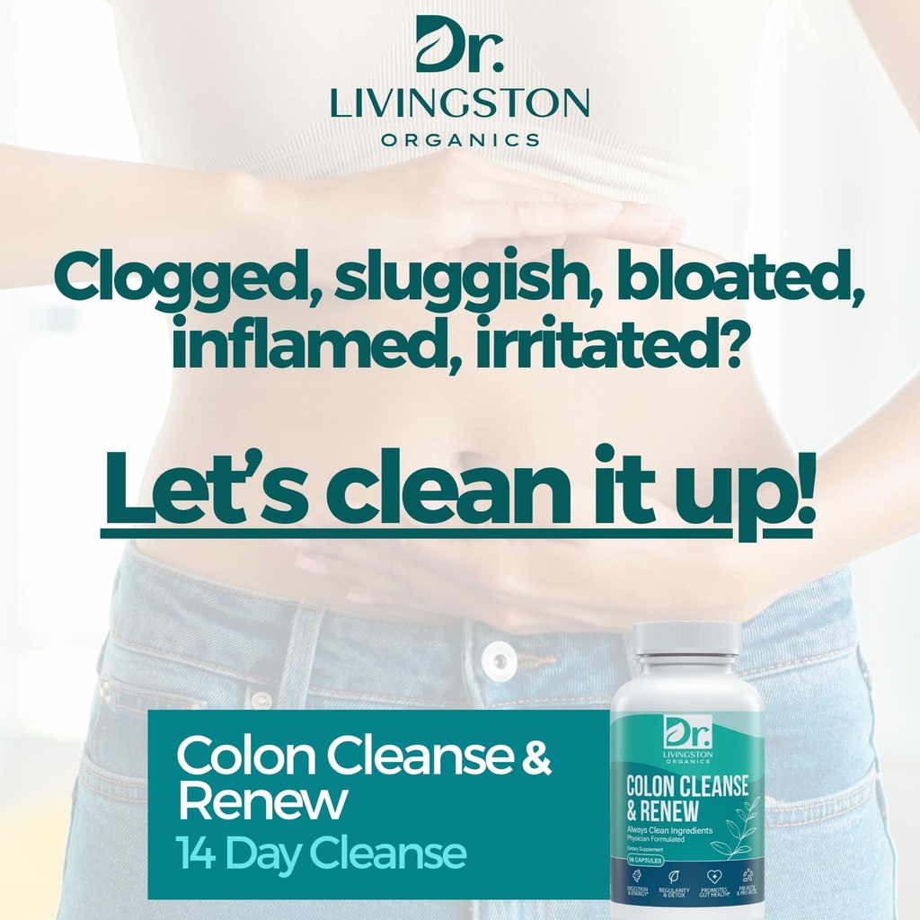 colon-cleanse-renew-14-day-gentle-colon--6.jpg