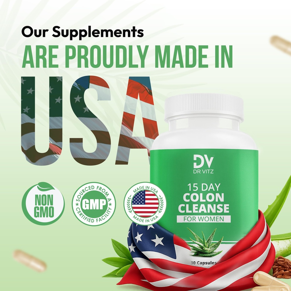 15-day-colon-cleanse-for-women-natural-d-2.jpg