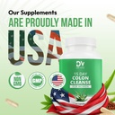 15-day-colon-cleanse-for-women-natural-d-2.jpg