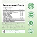15-day-colon-cleanse-for-women-natural-d-3.jpg