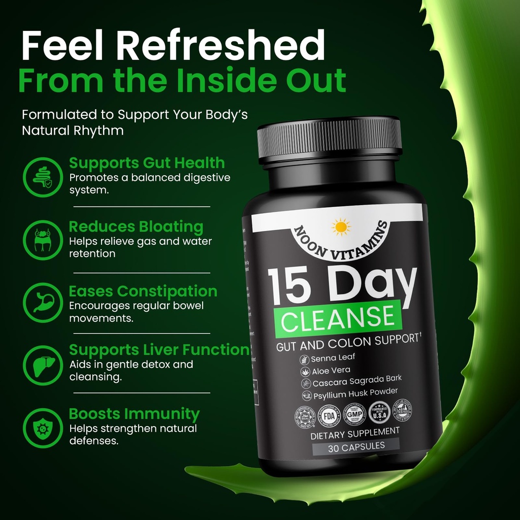 15-day-colon-cleanse-gut-detox-natural-p-3.jpg