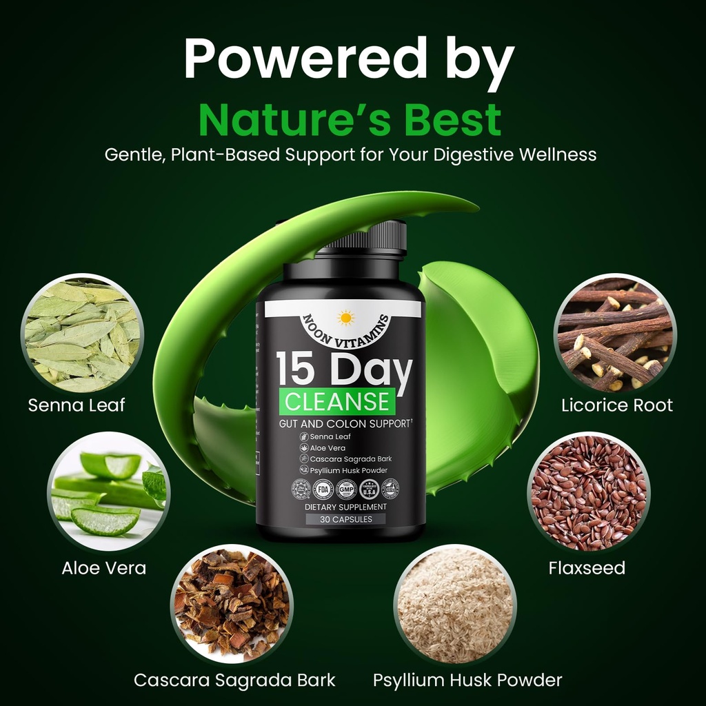 15-day-colon-cleanse-gut-detox-natural-p-6.jpg